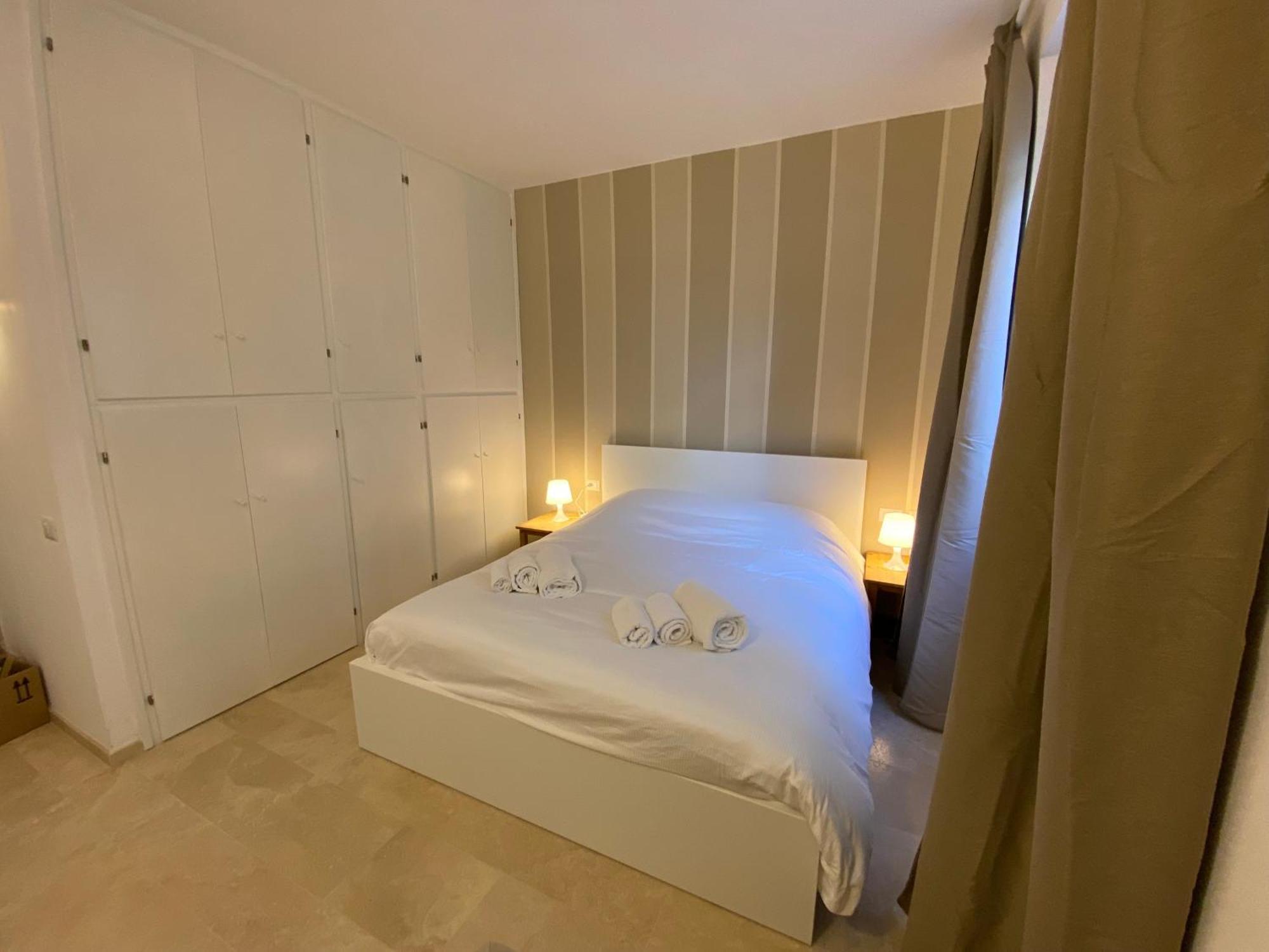 Pilati 37 * Florencia